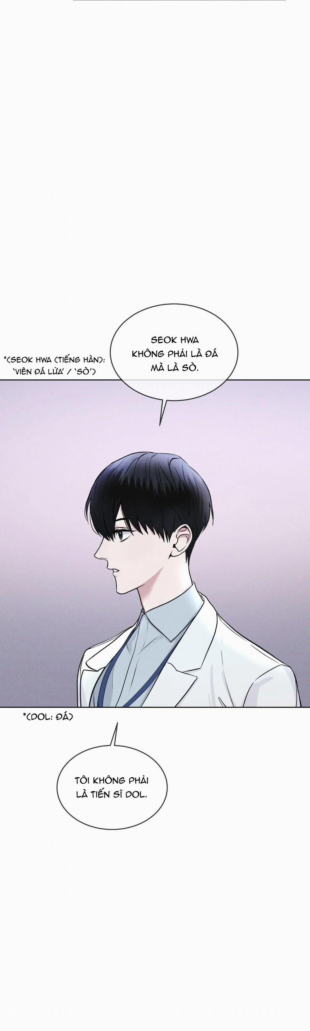 Thành Phố Cầu Vồng 7 trang 12