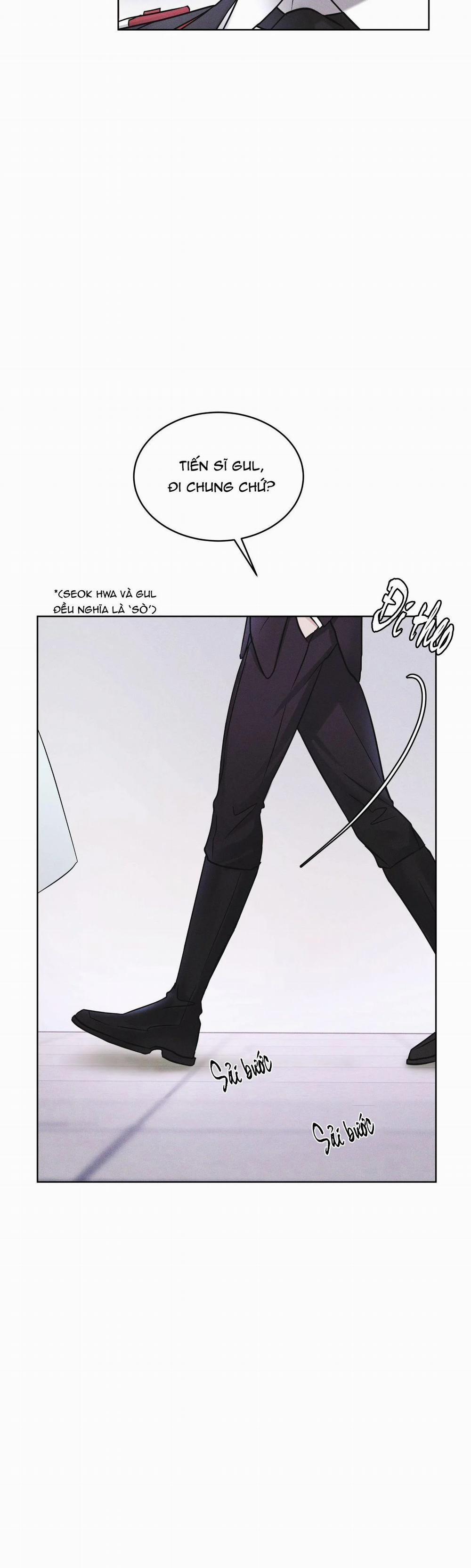 Thành Phố Cầu Vồng 7 trang 14