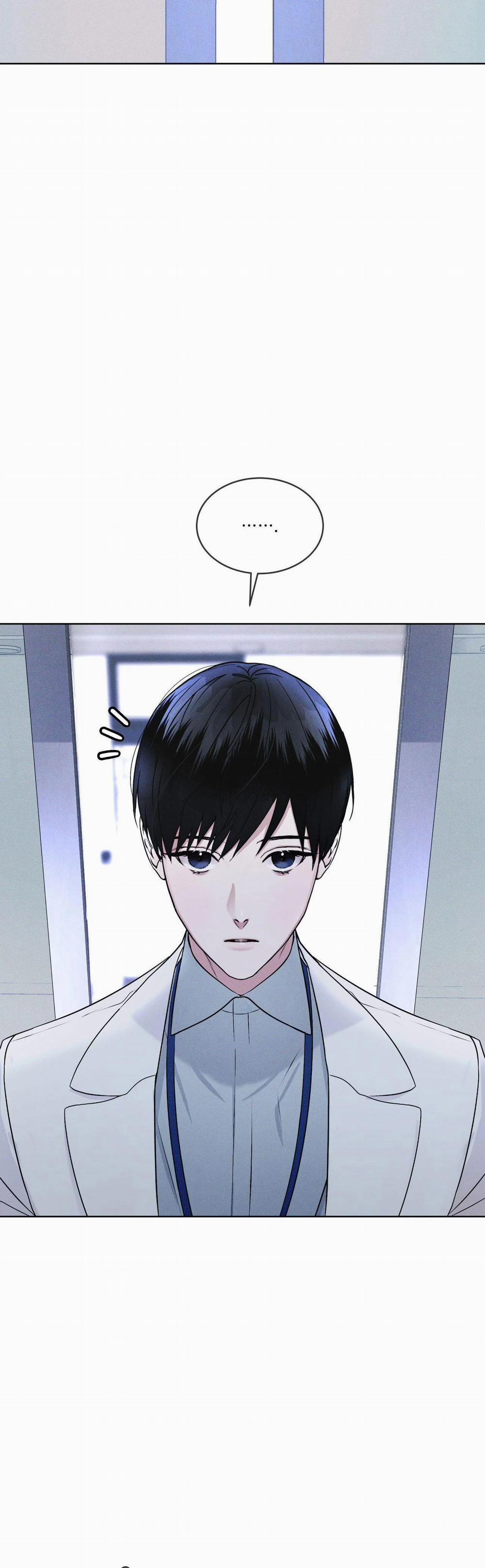 Thành Phố Cầu Vồng 7 trang 2