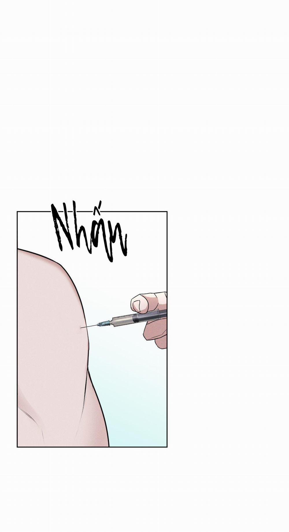 Thành Phố Cầu Vồng 9 trang 10