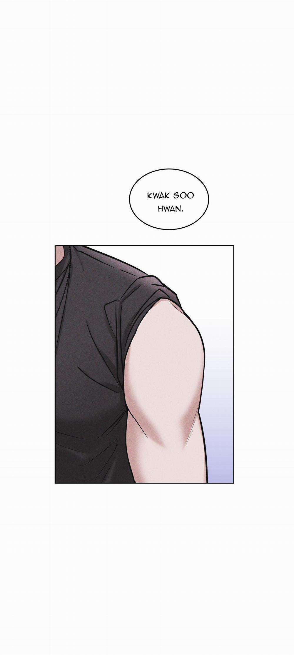 Thành Phố Cầu Vồng 9 trang 2