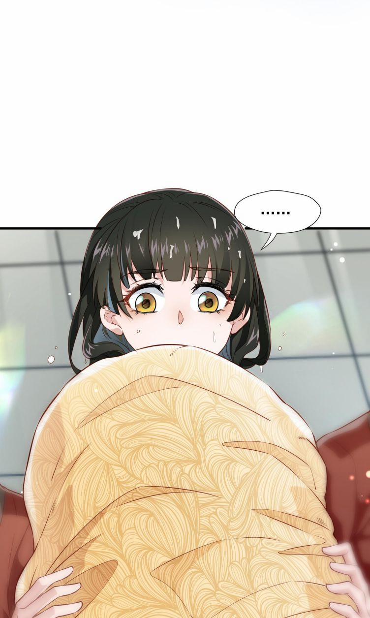 Thanh Sơn Khán Ngã Ưng Như Thị 4 trang 22