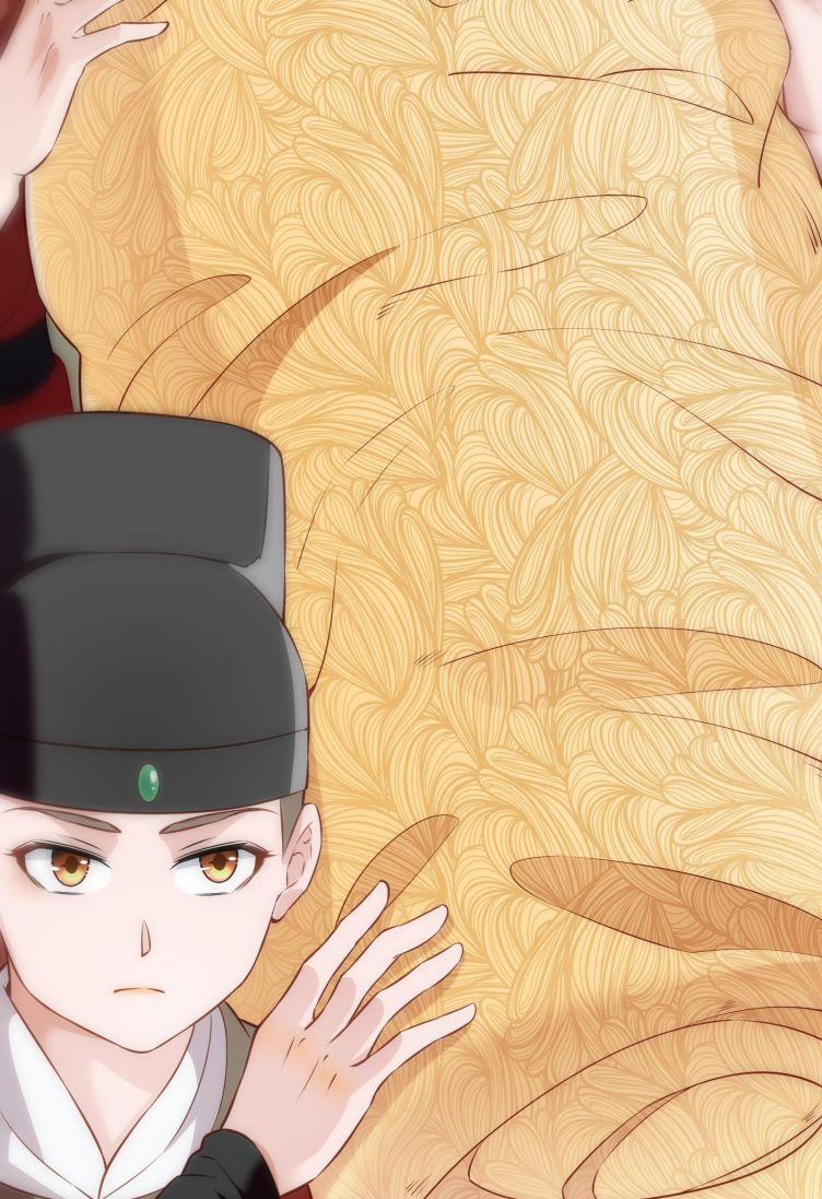 Thanh Sơn Khán Ngã Ưng Như Thị 4 trang 23