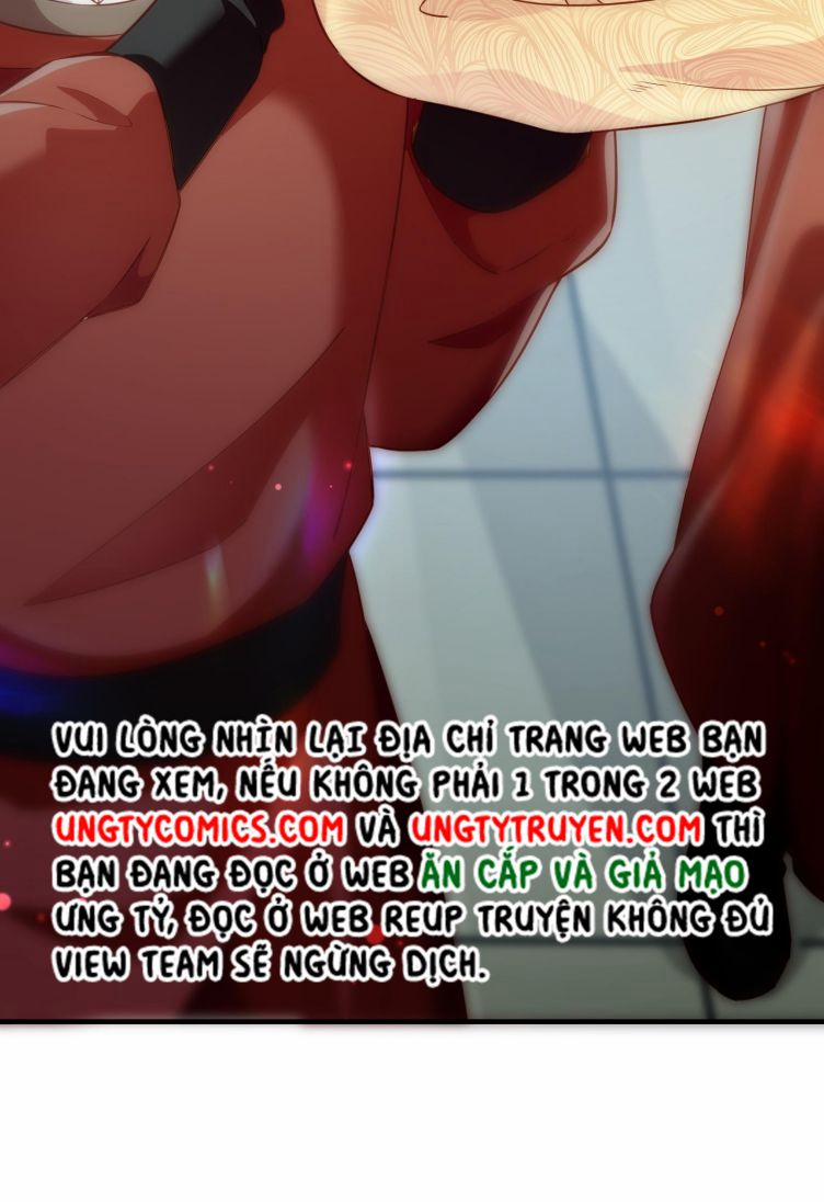 Thanh Sơn Khán Ngã Ưng Như Thị 4 trang 24