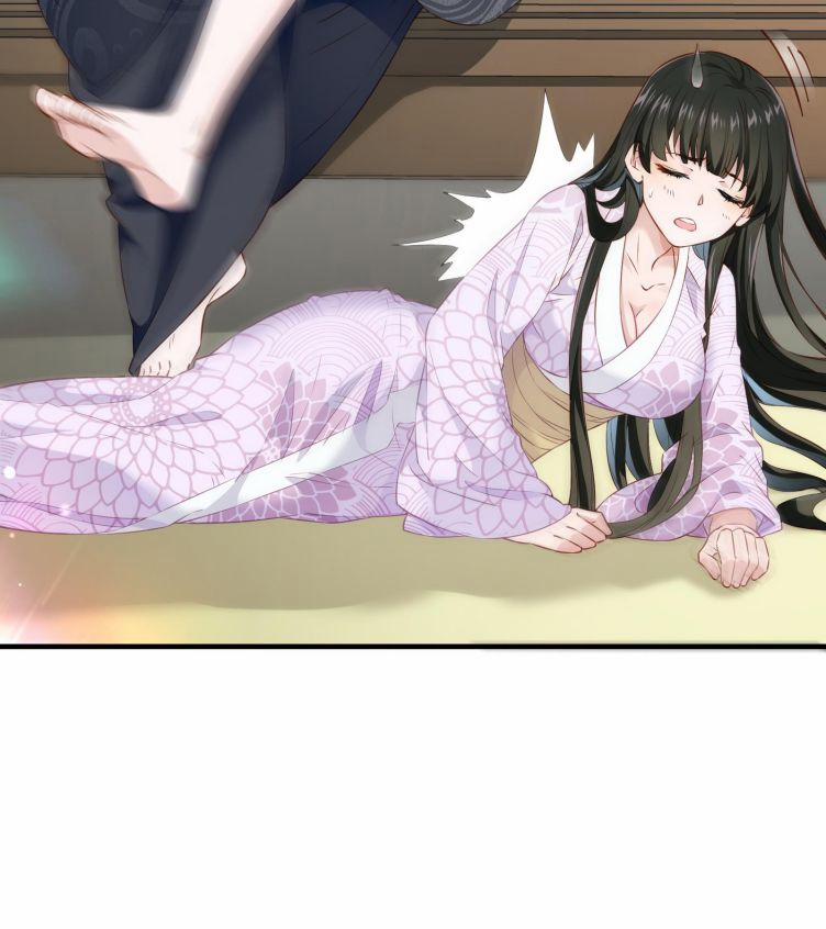 Thanh Sơn Khán Ngã Ưng Như Thị 4 trang 29