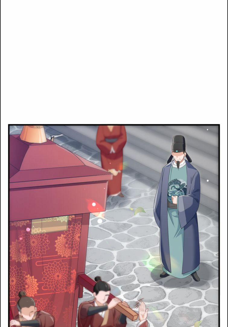 Thanh Sơn Khán Ngã Ưng Như Thị 4 trang 3