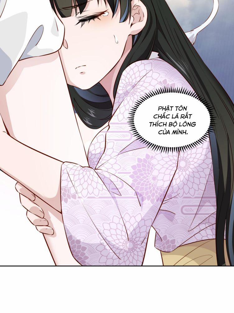 Thanh Sơn Khán Ngã Ưng Như Thị 4 trang 39