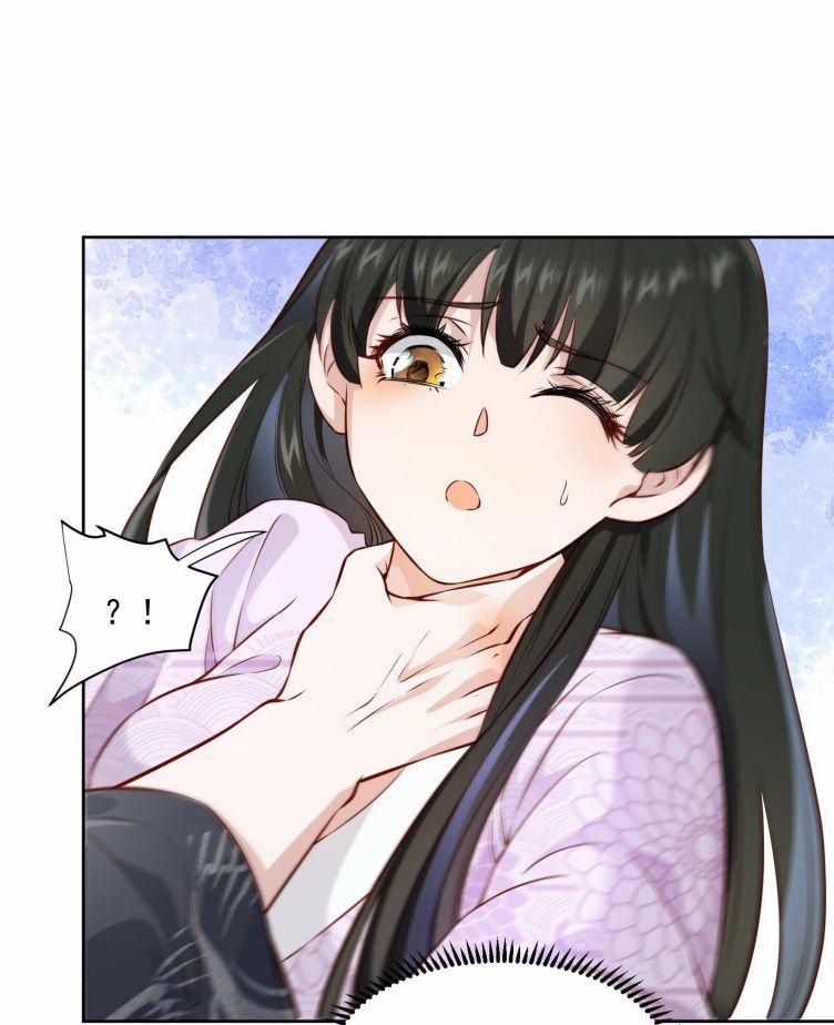 Thanh Sơn Khán Ngã Ưng Như Thị 4 trang 41