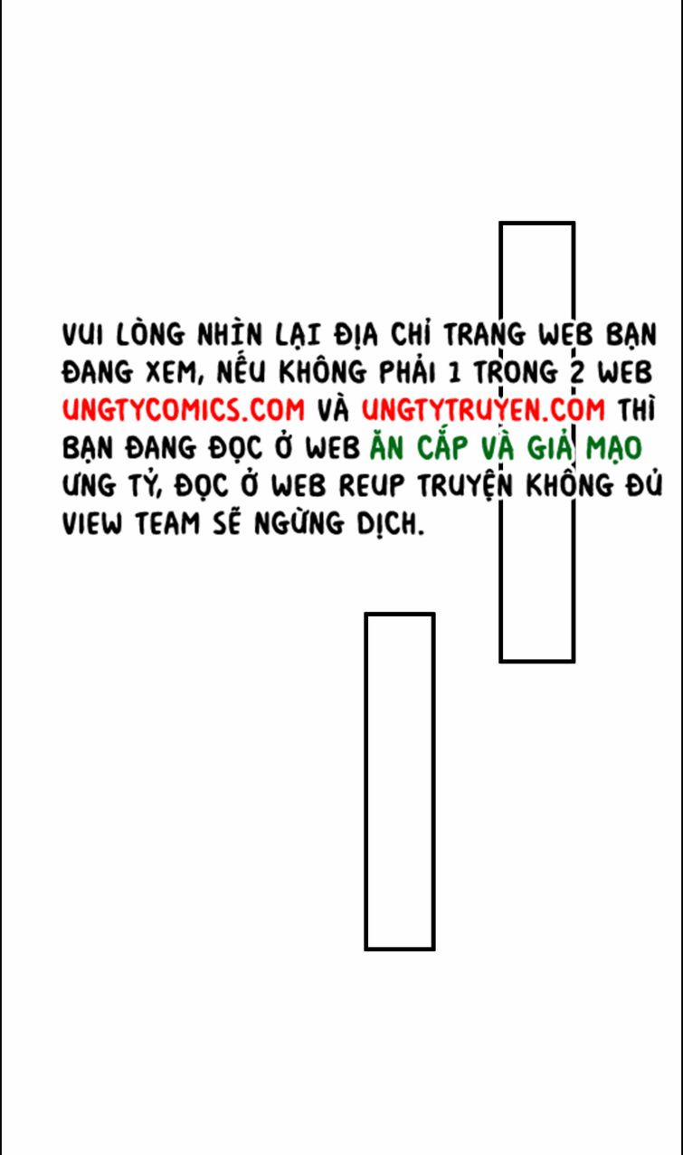 Thanh Sơn Khán Ngã Ưng Như Thị 4 trang 6
