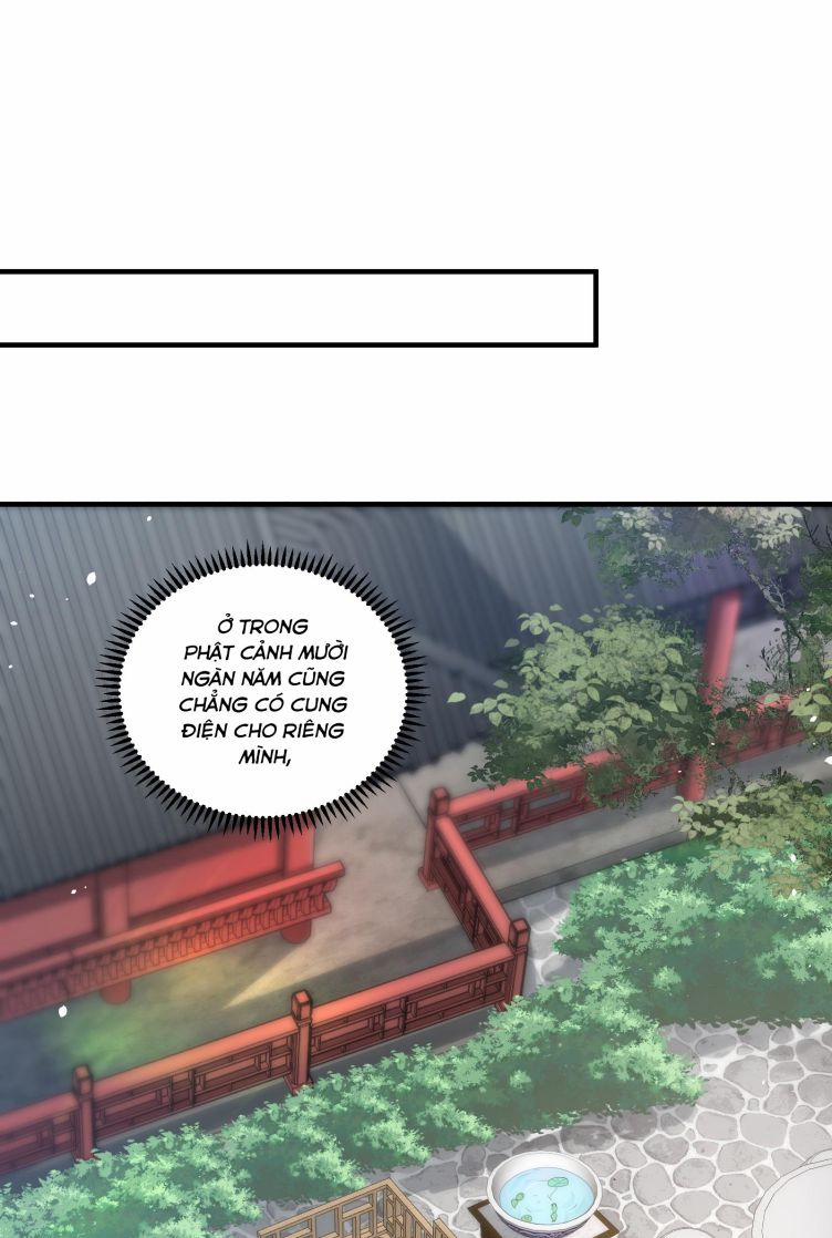 Thanh Sơn Khán Ngã Ưng Như Thị 4 trang 8