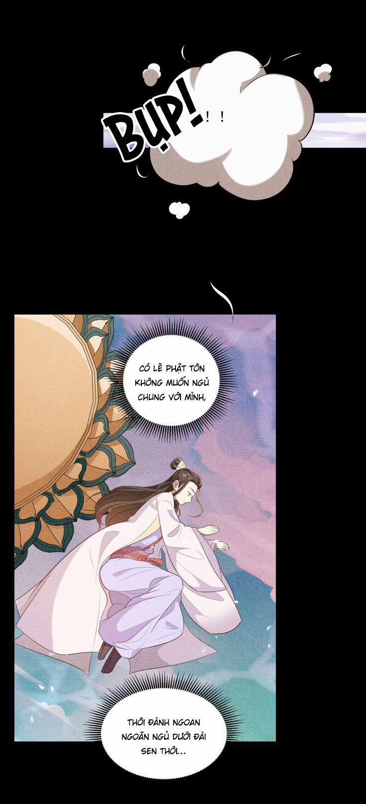 Thanh Sơn Khán Ngã Ưng Như Thị 6 trang 24