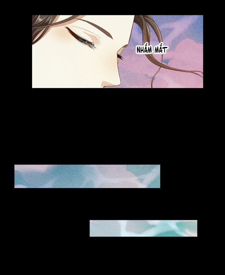 Thanh Sơn Khán Ngã Ưng Như Thị 6 trang 25