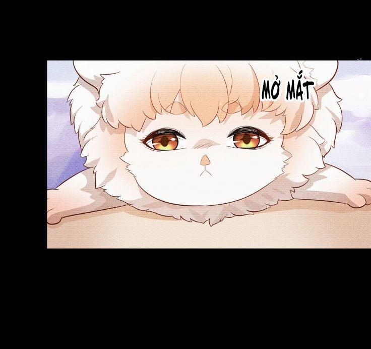 Thanh Sơn Khán Ngã Ưng Như Thị 6 trang 26