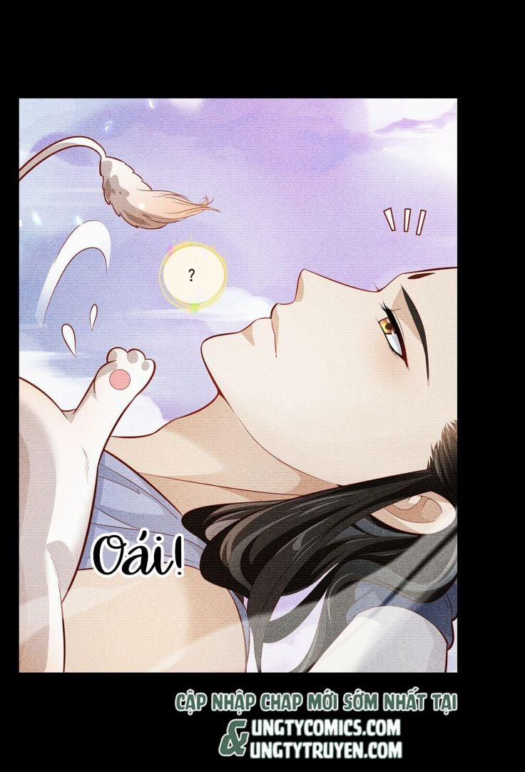 Thanh Sơn Khán Ngã Ưng Như Thị 6 trang 28