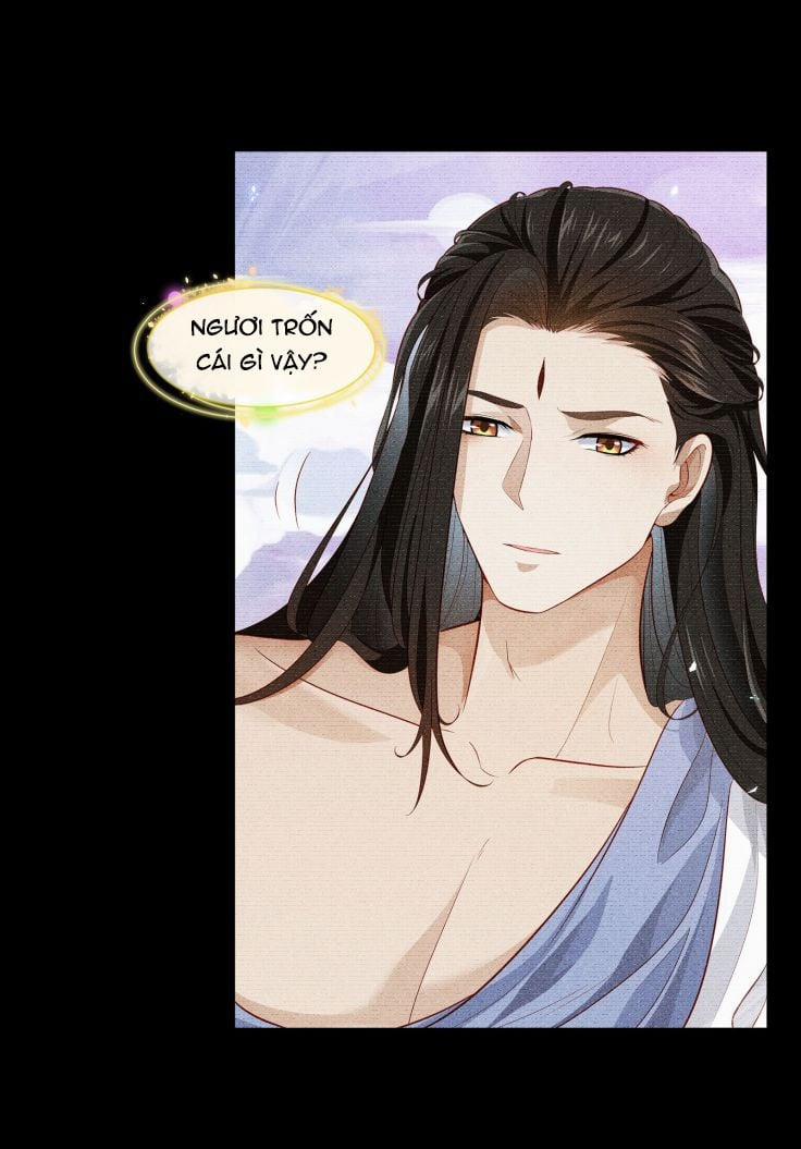 Thanh Sơn Khán Ngã Ưng Như Thị 6 trang 29