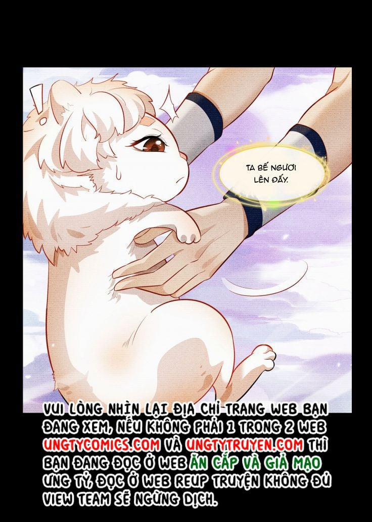 Thanh Sơn Khán Ngã Ưng Như Thị 6 trang 31