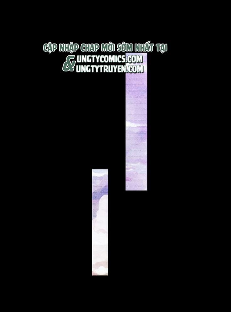 Thanh Sơn Khán Ngã Ưng Như Thị 6 trang 33