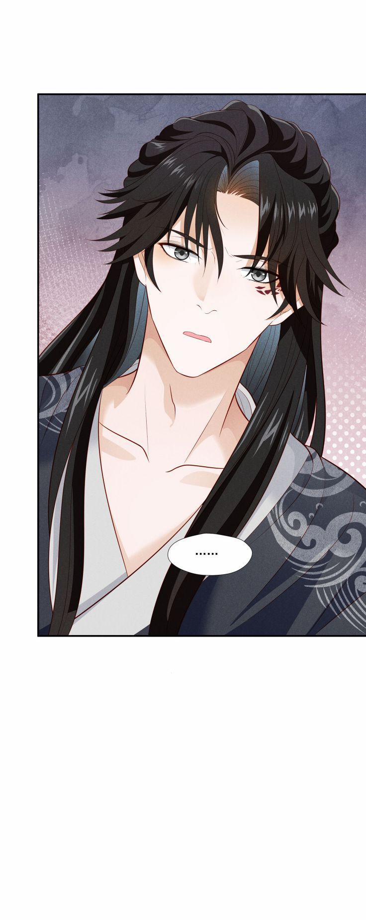 Thanh Sơn Khán Ngã Ưng Như Thị 6 trang 49