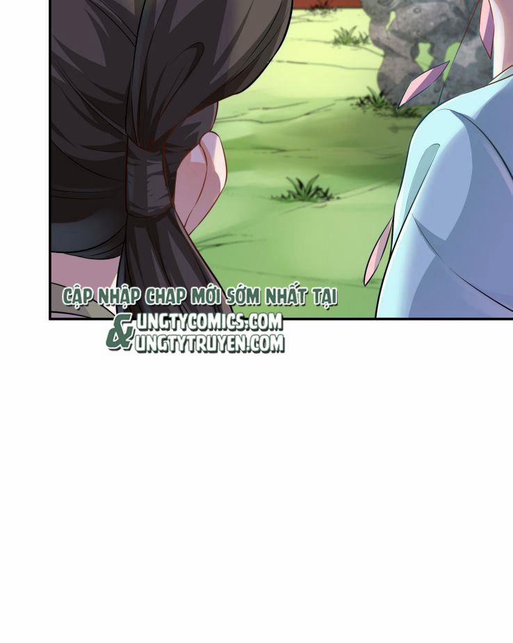 Thanh Sơn Khán Ngã Ưng Như Thị 8 trang 11