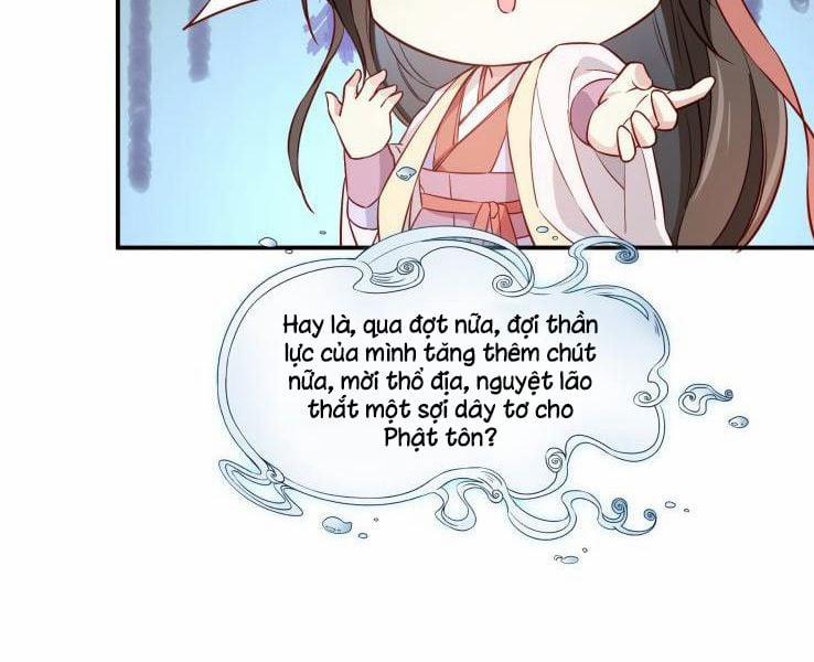 Thanh Sơn Khán Ngã Ưng Như Thị 8 trang 13