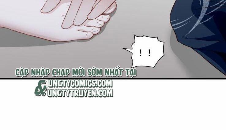 Thanh Sơn Khán Ngã Ưng Như Thị 8 trang 19