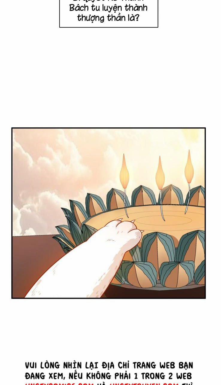 Thanh Sơn Khán Ngã Ưng Như Thị 8 trang 30