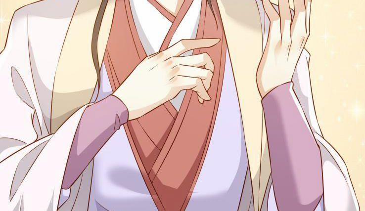 Thanh Sơn Khán Ngã Ưng Như Thị 8 trang 33