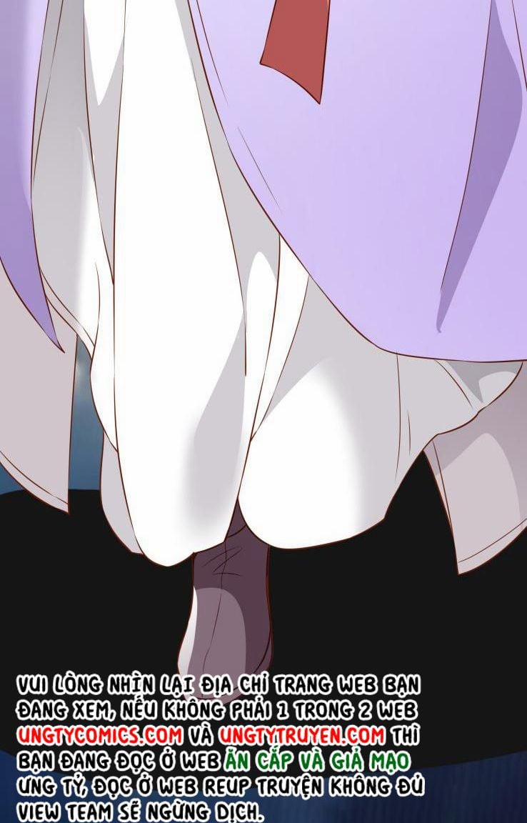 Thanh Sơn Khán Ngã Ưng Như Thị 8 trang 36