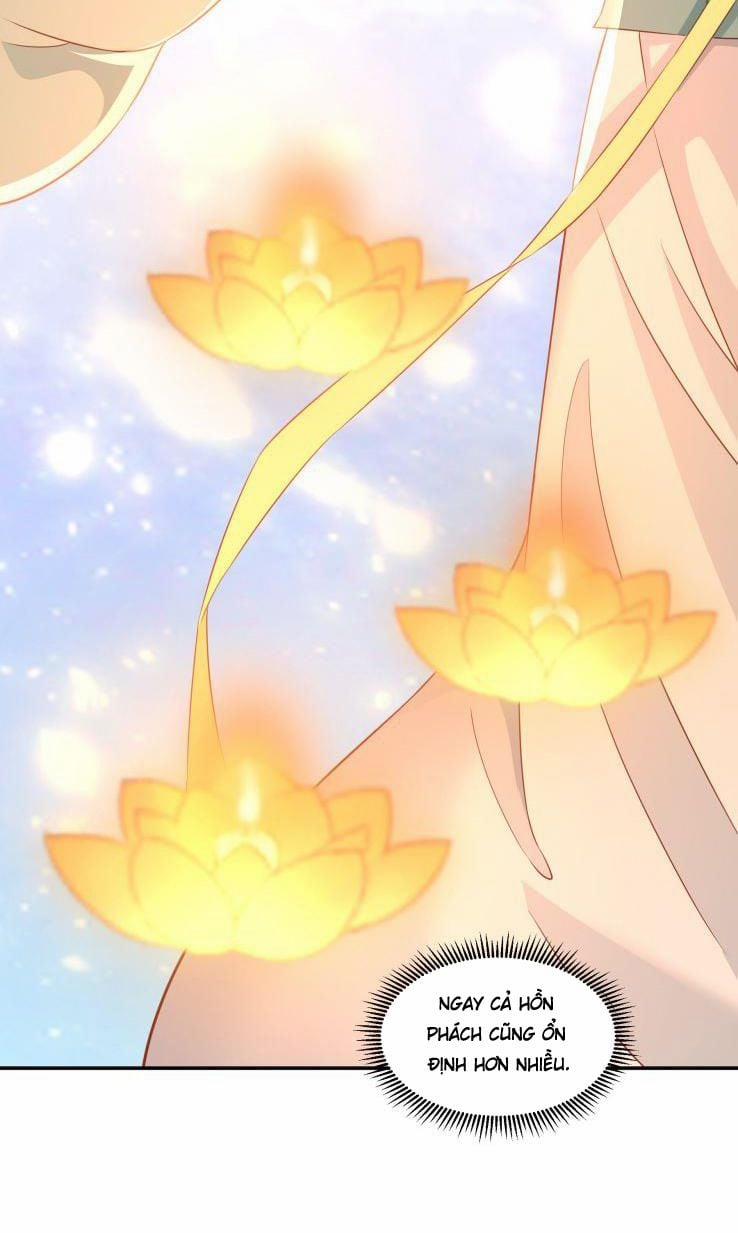 Thanh Sơn Khán Ngã Ưng Như Thị 8 trang 7