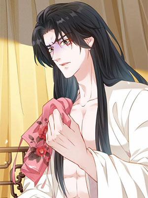 Đọc truyện tranh Thanh Sơn Khán Ngã Ưng Như Thị