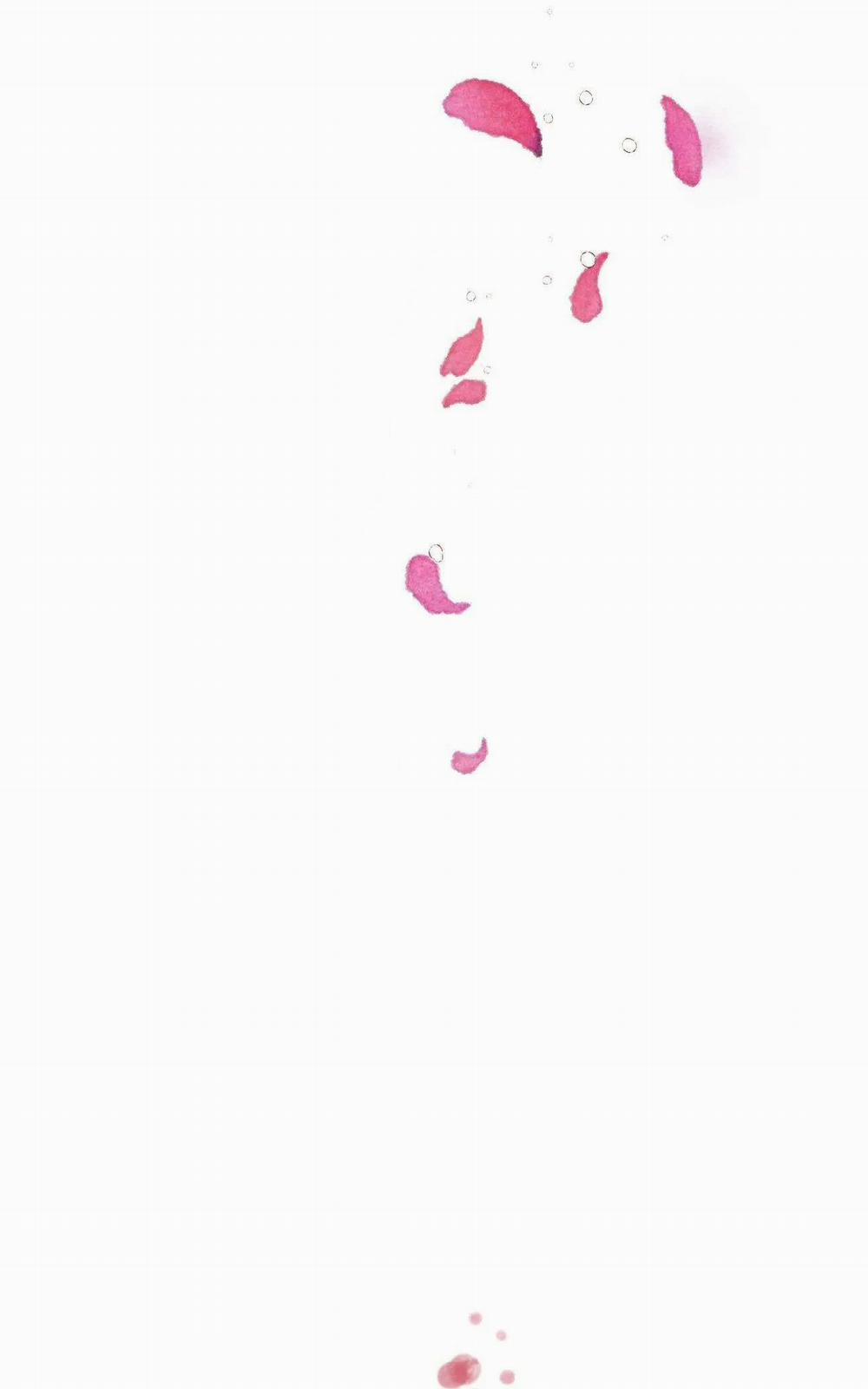 Thanh Sương Phò Mã 0 H+++ HÔNG TƯ MÃNH trang 5