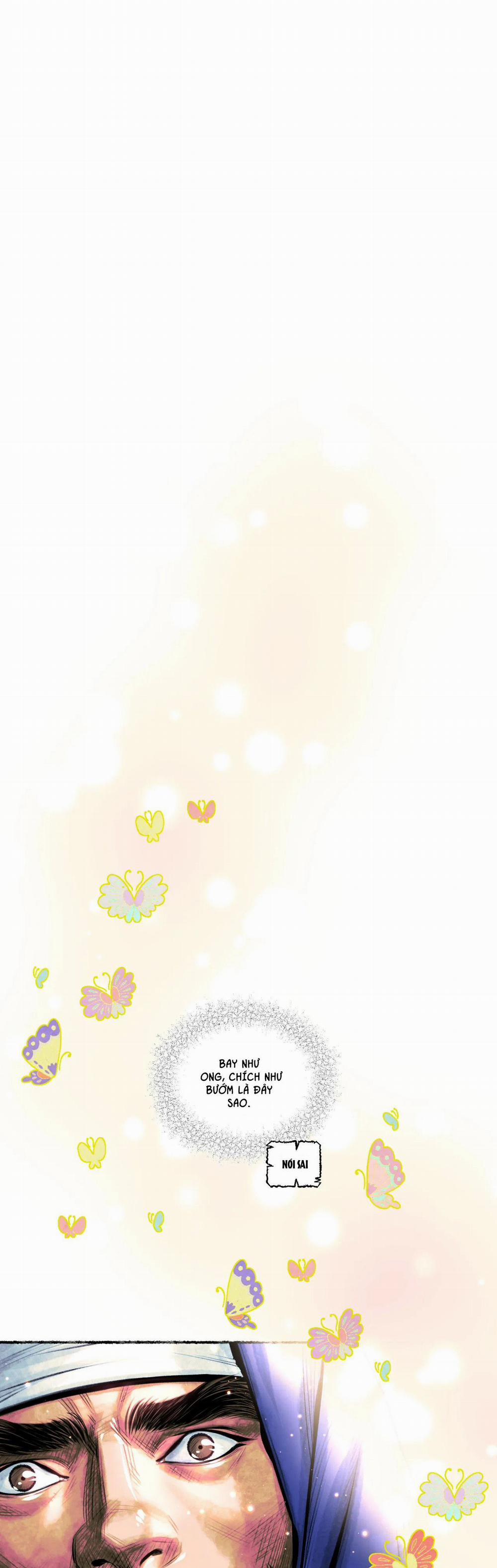 Thanh Sương Phò Mã 12 trang 0