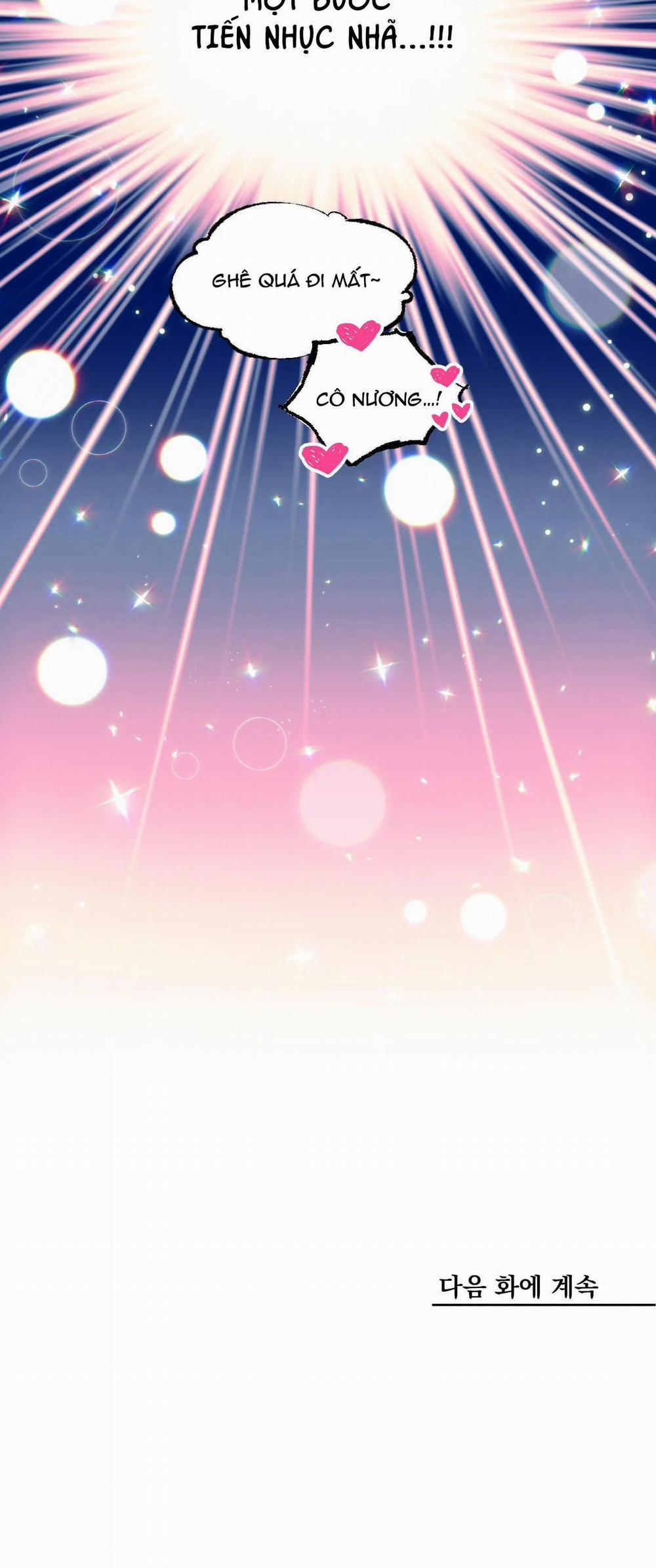 Thanh Sương Phò Mã 12 trang 29