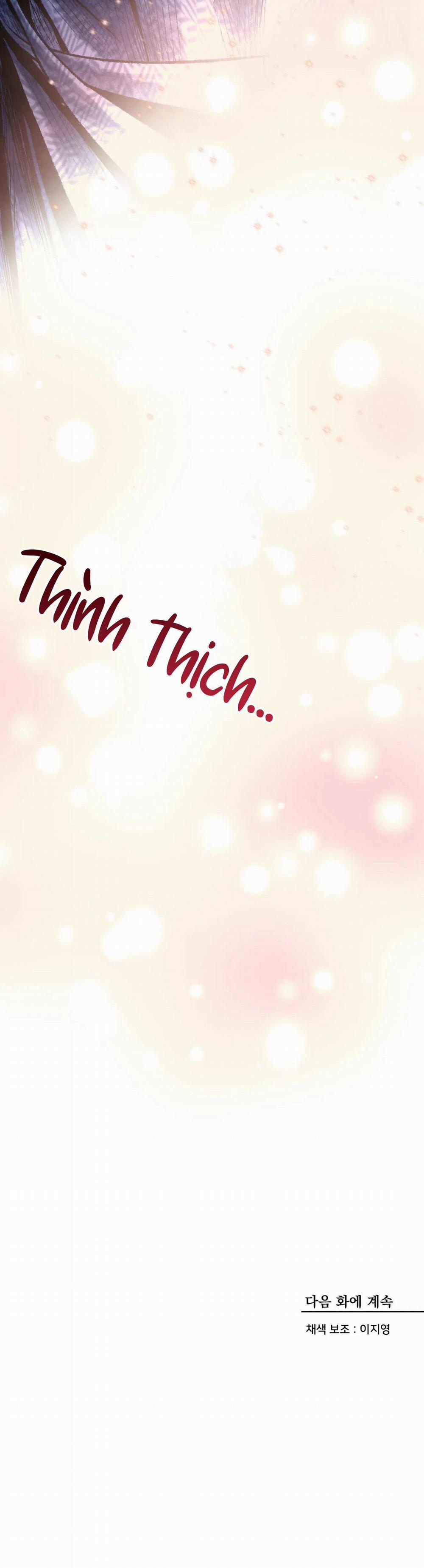 Thanh Sương Phò Mã 14 trang 24