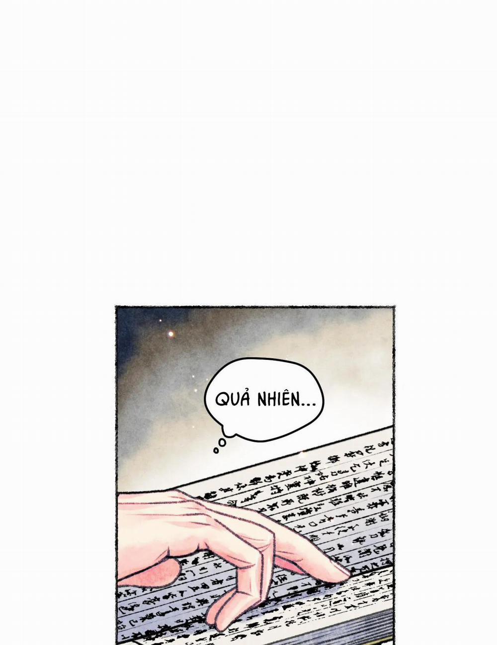 Thanh Sương Phò Mã 16 trang 24