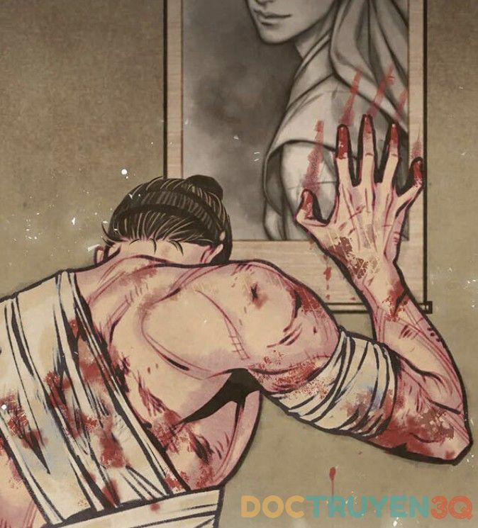 Thanh Sương Phò Mã 2.5 trang 2