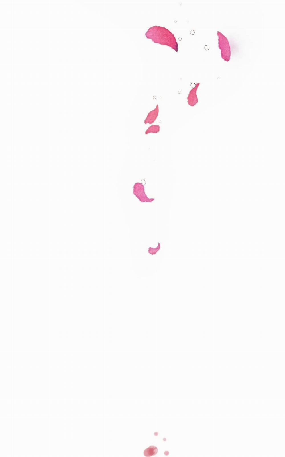 Thanh Sương Phò Mã 25 trang 5