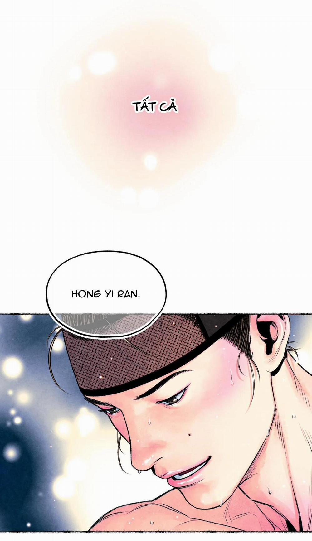 Thanh Sương Phò Mã 26 trang 42