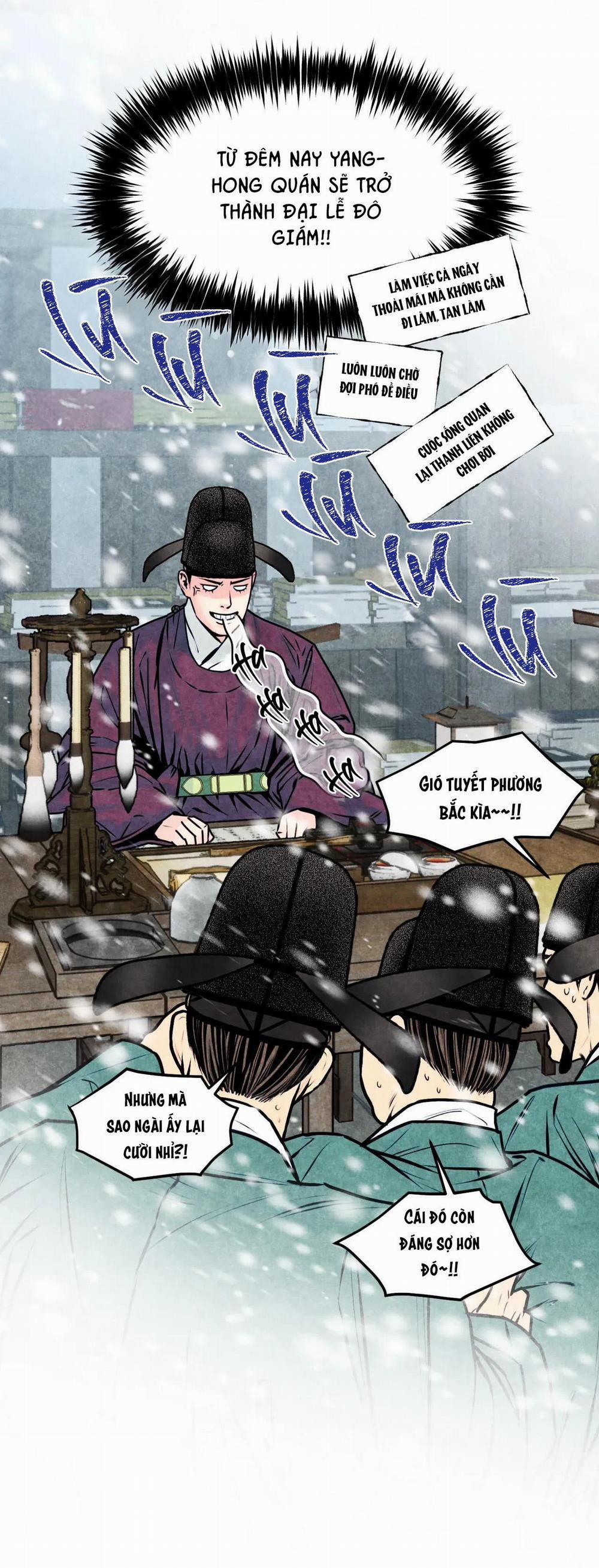 Thanh Sương Phò Mã 27 SS2 trang 17