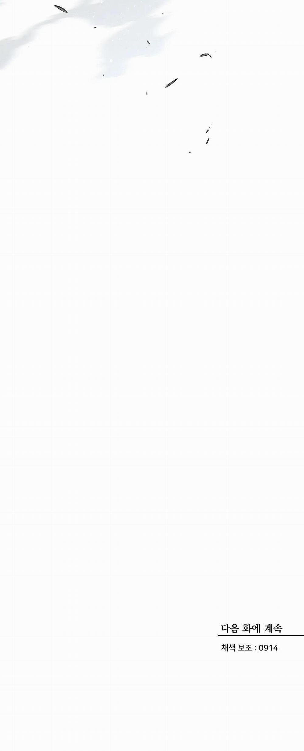 Thanh Sương Phò Mã 35 trang 29