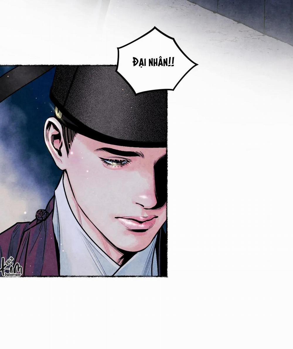 Thanh Sương Phò Mã 36 trang 16