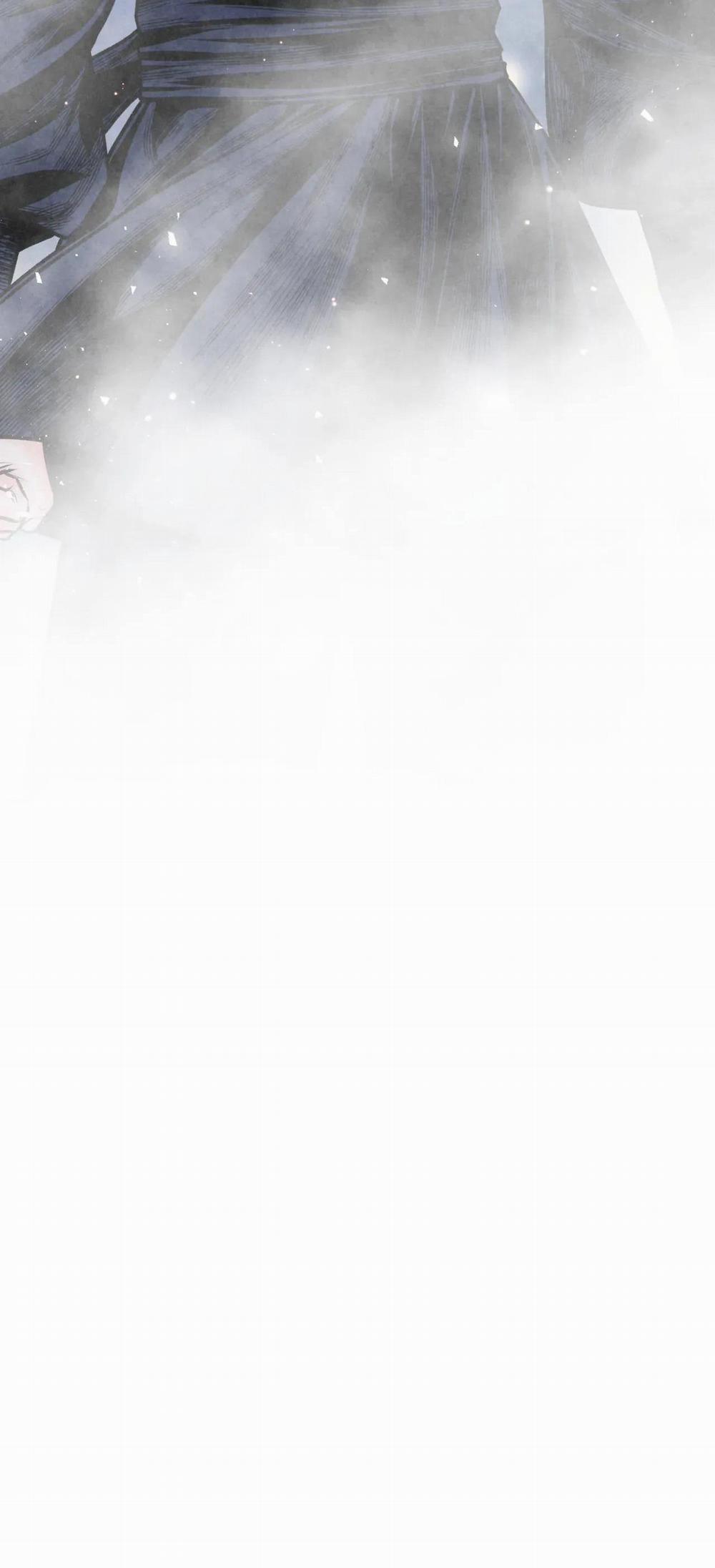 Thanh Sương Phò Mã 36 trang 20