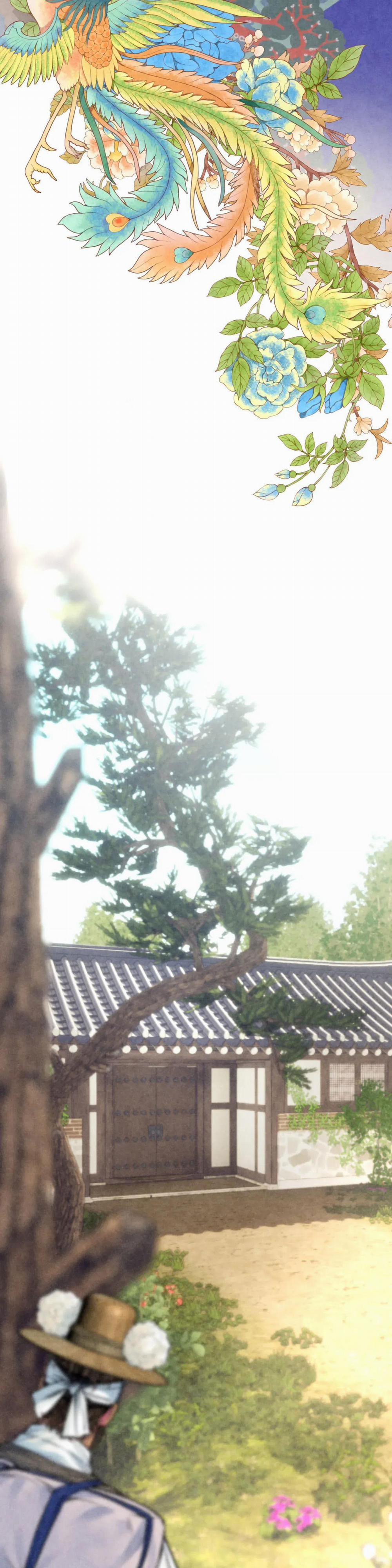 Thanh Sương Phò Mã 37 trang 13