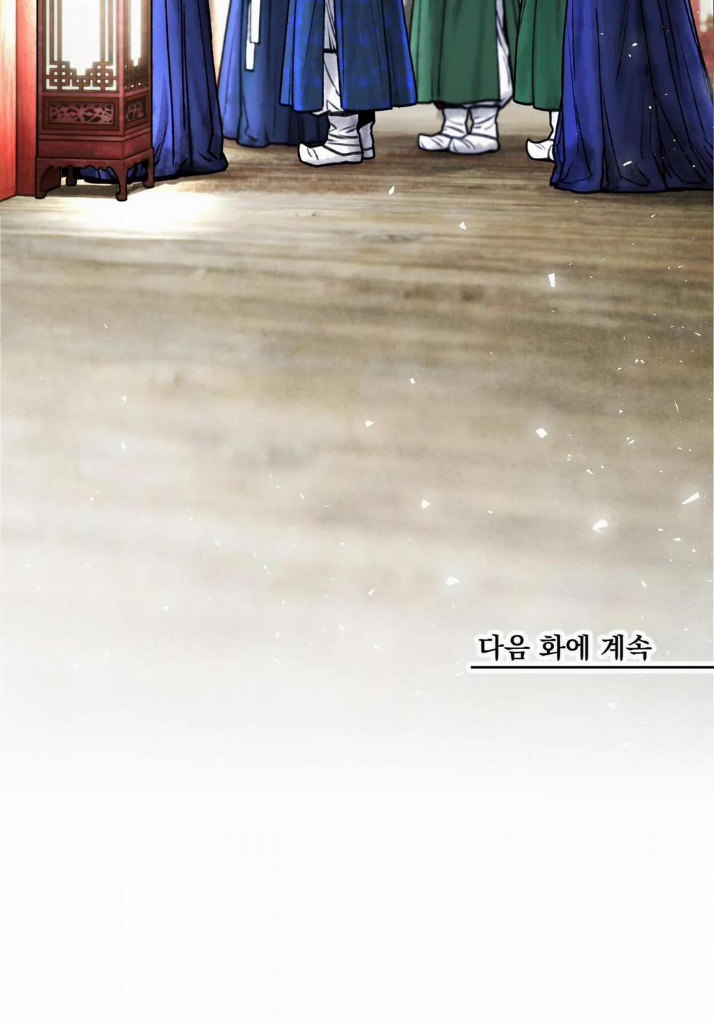 Thanh Sương Phò Mã 4 trang 28