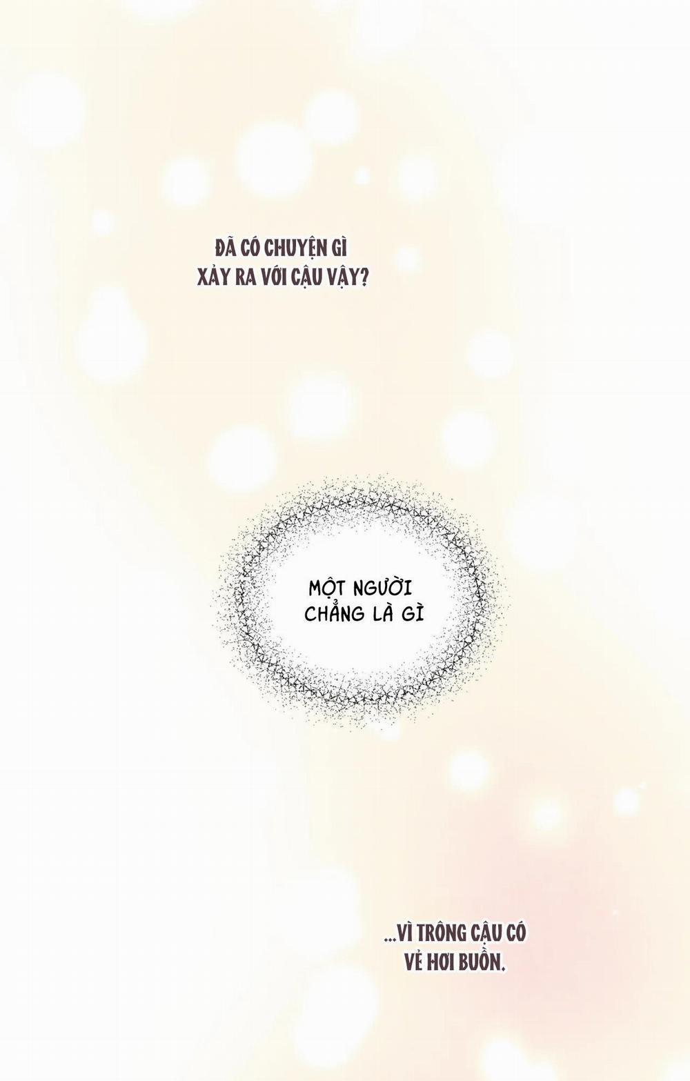 Thanh Sương Phò Mã 40 trang 10