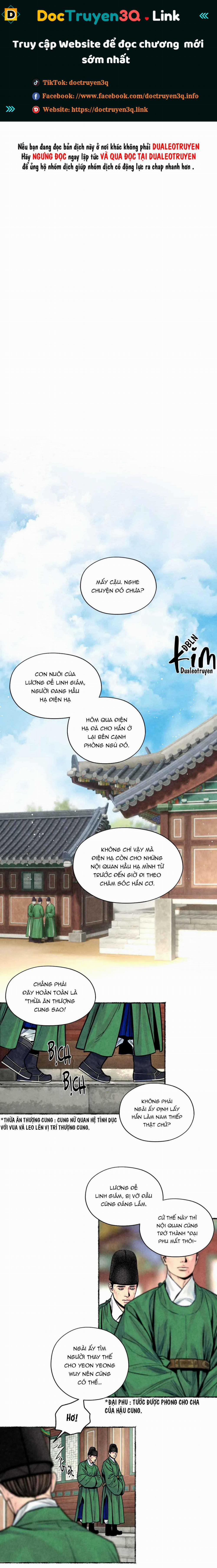 Thanh Sương Phò Mã 41 trang 0