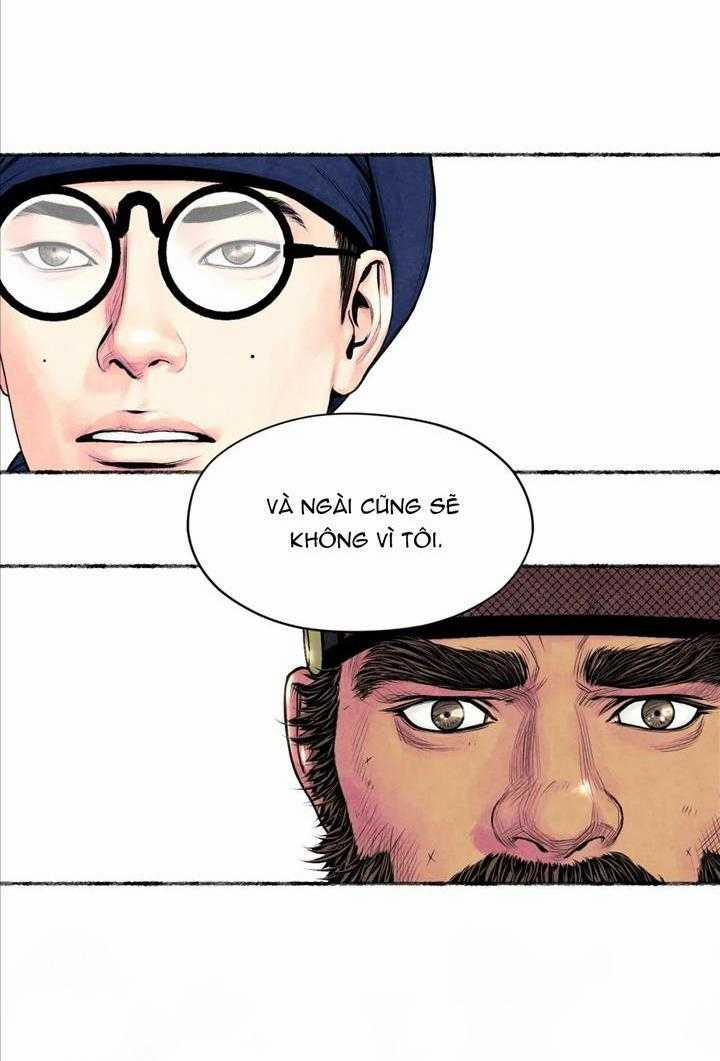 Thanh Sương Phò Mã 43 trang 26