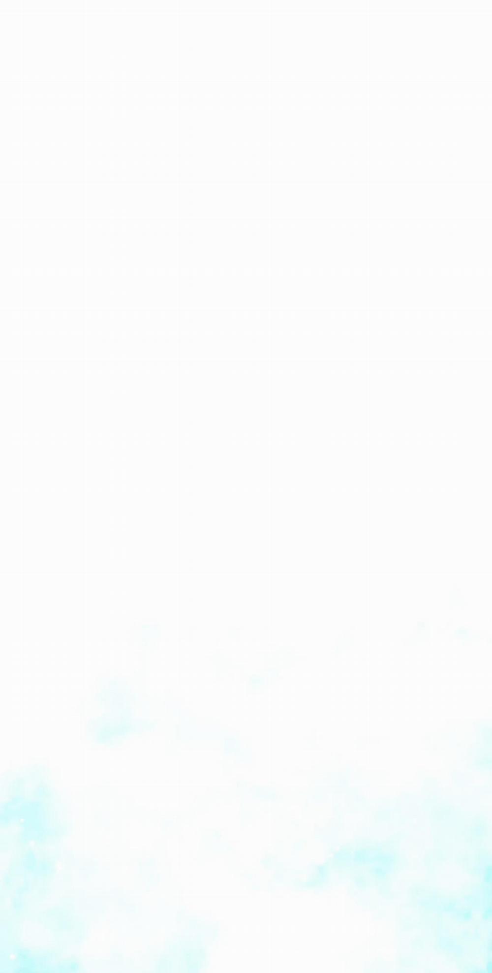 Thanh Sương Phò Mã 44 trang 0