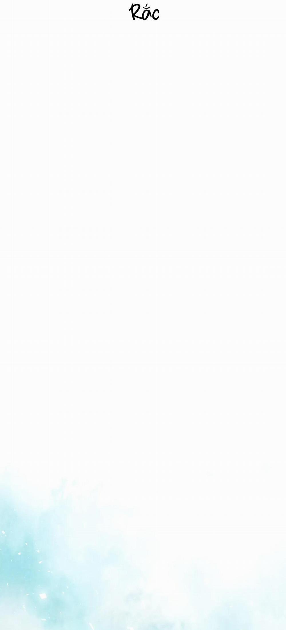 Thanh Sương Phò Mã 44 trang 24