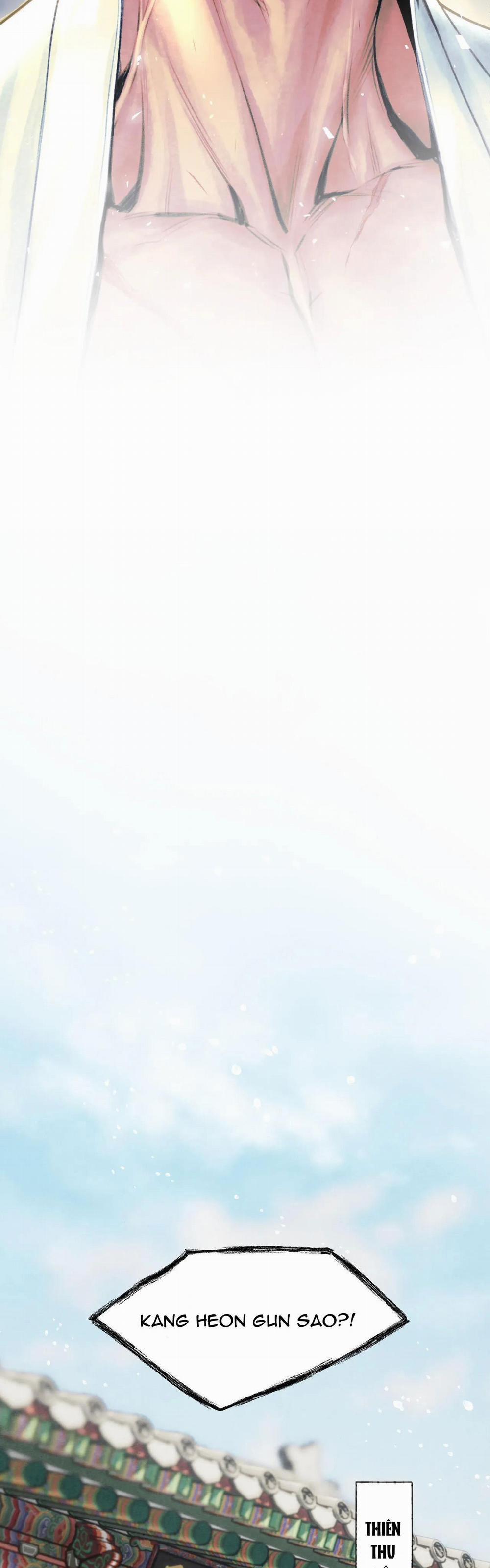 Thanh Sương Phò Mã 6 trang 23